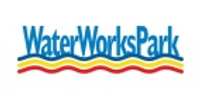 WaterWorks Park coupons